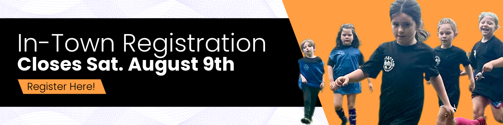BYSA25Registration_banner
