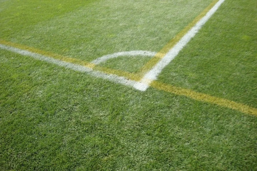 Beverly Youth Soccer